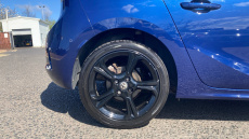 Vauxhall Corsa 1.2 Turbo Elite Nav Premium 5dr Petrol Hatchback